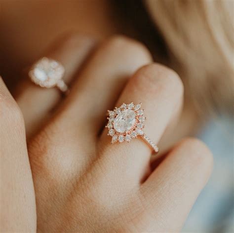 best fake engagement rings for travel|false engagement rings for traveling.